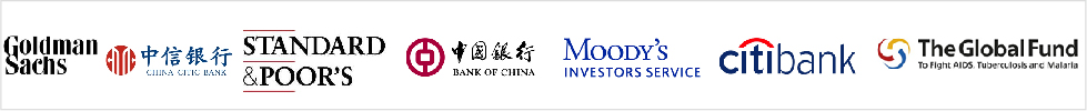 Financial Industry Translation Services